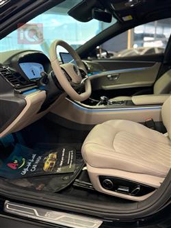 بي واي دي هان